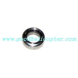 ZR-Z101 helicopter parts bearing